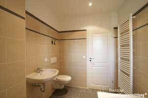 *3 Zimmer++Westbalkon mit Zugang zur Terrasse* – Karl-Blechen-Straße 10, 4328 Sellerhausen-Stünz, Leipzig – Vorschaubild 8
