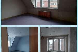 Einfamilienhaus in Neuss-Holzheim – Neuss (Rhein-Kreis) – Vorschaubild 7