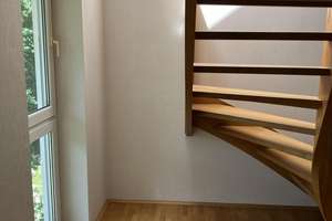 4-Zimmerwohnung – Die vollständige Adresse der Immobilie erhältst du vom Anbieter., 63633 Birstein – Vorschaubild 3