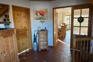 Einfamilienhaus auf dem Dorf vor den Toren Hannovers zu verkaufen / von Privat – Die vollständige Adresse der Immobilie erhältst du vom Anbieter., 31319 Sehnde – Vorschaubild 9