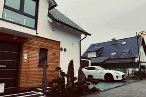 Luxuriöses Einfamilienhaus mit Pool, Außensauna Rheinblick in Niederkassel – Annette-Kolb-Weg 3, 53859 Niederkassel – Vorschaubild 2