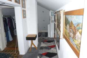 Ein Einfamilienhaus oder Ferienhaus an der Nordseeküste – Die vollständige Adresse der Immobilie erhältst du vom Anbieter., 25719 Barlt – Vorschaubild 19