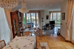 Property thumbnail 25