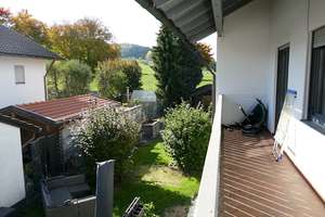 EFH, große Wohnfläche/Garten - Ideal für die Familie mit Kindern – Die vollständige Adresse der Immobilie erhältst du vom Anbieter., 84544 Aschau am Inn – Vorschaubild 25