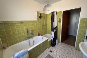 Gemütliche 2,5-Zimmer-Wohnung mit Balkon zum Wohlfühlen – Die vollständige Adresse der Immobilie erhältst du vom Anbieter., 45276 Steele, Essen – Vorschaubild 9