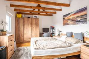 Altenstadt: "Provisionsfrei" Vollständig vermietetes 4-Parteienhaus in zentraler Wohnlage – Die vollständige Adresse der Immobilie erhältst du vom Anbieter., 63674 Altenstadt – Vorschaubild 13