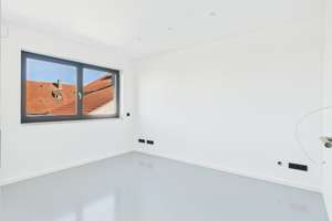Sofort frei! Neuwertig! XXL-Balkon, Photovoltaik mit Speicher, zwei Garagen, Einbauküche, Smart-Home – 85049 Friedrichshofen-Hollerstauden, Ingolstadt – Vorschaubild 30