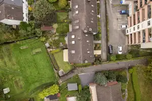 Reihenendhaus in ruhiger Lage mit traumhaftem Ausblick! – Main-Taunus-Kreis – Vorschaubild 30