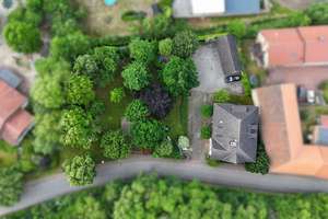 Solide Kapitalanlage mit Ausbau- und Baupotenzial in Beendorf – Die vollständige Adresse der Immobilie erhältst du vom Anbieter., 39343 Beendorf – Vorschaubild 6
