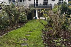 WOHNEN AM SEE MIT DIREKTEM SEEZUGANG – Die vollständige Adresse der Immobilie erhältst du vom Anbieter., 40880 West, Ratingen – Vorschaubild 3