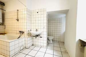 Ruhige und bezugsfreie Altbauwohnung – Leinestr. 6, 12049 Neukölln (Ortsteil), Berlin – Vorschaubild 8