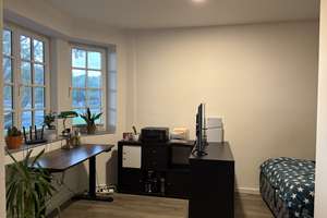 1-Zimmer-Apartment in Dortmund Mitte – 44139 Westfalenhalle, Dortmund – Vorschaubild 3