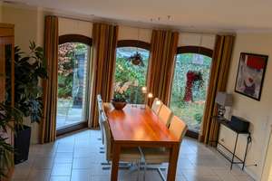 Einfamilienhaus mit 3 Zimmern und 130 m² Wohnfläche in Wassenberg – Die vollständige Adresse der Immobilie erhältst du vom Anbieter., 41849 Wassenberg – Vorschaubild 8