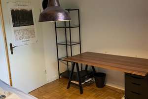 3-Zimmer Wohnung mit großem Balkon am York-Center – 48159 Uppenberg, Münster – Vorschaubild 6