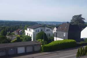Doppelhaushälfte & Reihenendhaus im Gesamtpaket auf den Höhen von Wuppertal – Hans-Böckler-Straße 96 & 98, 42111 Wuppertal – Vorschaubild 1