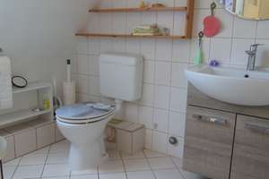 Property thumbnail 12