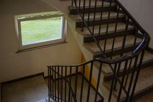 Gemütliche Single-Wohnung – Reckhammerweg 34, 45141 Nordviertel, Essen – Vorschaubild 5