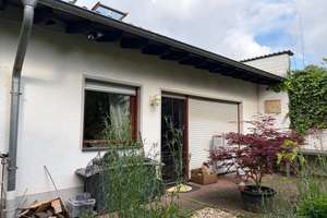 Charmantes  Haus mit Garten in ruhiger Lage statt Wohnung, in St. Augustin – Die vollständige Adresse der Immobilie erhältst du vom Anbieter., 53757 Sankt Augustin – Vorschaubild 10