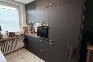 Sonnige 2-Zimmer-Wohnung mit Balkon in Langendreer – Langendreer Str. 50, 44892 Langendreer, Bochum – Vorschaubild 6