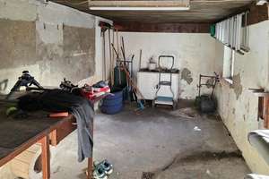 Freistehendes Ein- bis Zweifamilienhaus in direkter Nähe zur Ruhr und Ruhrpark – Die vollständige Adresse der Immobilie erhältst du vom Anbieter., 46049 Alstaden-Ost, Oberhausen – Vorschaubild 41