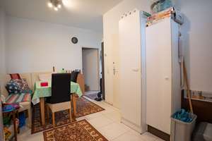 Mainz: Renditestarkes Zweifamilienhaus mit Einliegerwohnung – Ideal für Eigennutzer & Kapitalanleger – Die vollständige Adresse der Immobilie erhältst du vom Anbieter., 55120 Mombach, Mainz – Vorschaubild 43