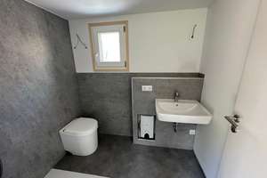 38 m² Modernes Tiny House Hannover (KfW 55) inkl. Zuschuss-Angebot – Kreuzbusch 52, 30539 Bemerode, Hannover – Vorschaubild 5