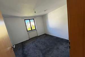 Vielseitiges Zweifamilienhaus mit Garten, Wintergarten und Sauna in ruhiger Lage (Erbpacht) – Die vollständige Adresse der Immobilie erhältst du vom Anbieter., 81476 Fürstenried-West, München – Vorschaubild 3
