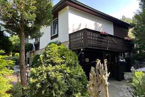 Ihre Wellness Oase - Einfamilienhaus mit traumhaftem Garten – Oder-Spree (Kreis) – Vorschaubild 1