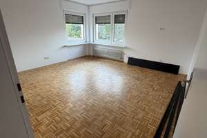 Ab sofort zu vermieten 3 Zimmer-Wohnung für WG-Gründung oder bestehende 3er-WG – Die vollständige Adresse der Immobilie erhältst du vom Anbieter., 76351 Linkenheim-Hochstetten – Vorschaubild 5
