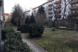 **Sonnige 3 Zimmer-Wohnung im Zentrum-Nord mit Loggia u.v.m.** – Blochmannstraße 19, 4105 Zentrum-Nord, Leipzig – Vorschaubild 17