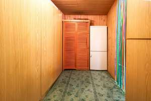 Zweifamilienhaus mit großem Potenzial – ideal für Handwerker & Gestalter – Die vollständige Adresse der Immobilie erhältst du vom Anbieter., 77654 Offenburg – Vorschaubild 38