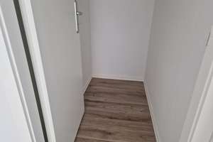 Frisch Renoviert und Bezugsfertig! 2-Zimmer-Wohnung mit Ausblick! – Geraer Ring 2, 68309 Vogelstang, Mannheim – Vorschaubild 7
