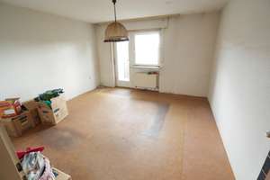 Reihenendhaus mit Garten und Garage in ruhiger und grüner Lage nebst hervorragender Aussicht! – Die vollständige Adresse der Immobilie erhältst du vom Anbieter., 76228 Hohenwettersbach, Karlsruhe – Vorschaubild 10