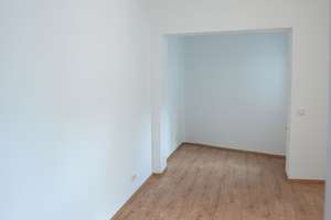 SCHÖNE SANIERTE ALTBAUWOHNUNG MIT EINBAUKÜCHE IM HERZEN VON DÜSSELDORF ELLER – 40229 Eller, Düsseldorf – Vorschaubild 30