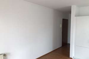 Appartement Toplage MZ-Bretzenheim nahe Uni, 1 ZKB2B EBK, von privat (#7) – Albanusstraße 13, 55128 Bretzenheim, Mainz – Vorschaubild 8