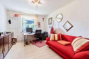 Property thumbnail 8