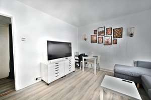 Stadtzentrum Cuxhaven - 33 Parteienhaus mit hoher Rendite – Die vollständige Adresse der Immobilie erhältst du vom Anbieter., 27474 Cuxhaven – Vorschaubild 8