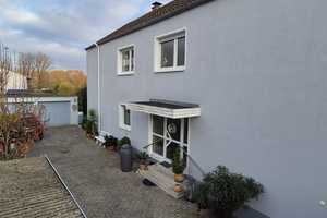 ACHTUNG: HOCHWERTIGES 2-Familienhaus mit GARTEN und SWIMMINGPOOL in BELIEBTER LAGE! – Rhein-Pfalz-Kreis – Vorschaubild 20