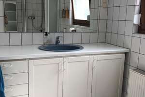 Freistehendes Einfamilienhaus mit Photovoltaikanlage auf sonnigem Grundstück in Berlin-Wittenau – Die vollständige Adresse der Immobilie erhältst du vom Anbieter., 13403 Wittenau, Berlin – Vorschaubild 12
