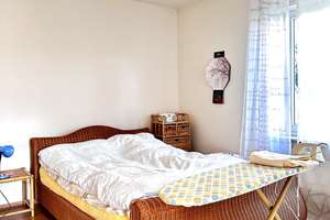 4-Familienhaus in top Lage mit traumhaftem Ausblick – Die vollständige Adresse der Immobilie erhältst du vom Anbieter., 76530 Innenstadt, Baden-Baden – Vorschaubild 20
