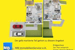 Sorgenfreier Neubau – Vogelsangstraße 34, 72461 Albstadt – Vorschaubild 3