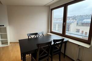 Property thumbnail 9