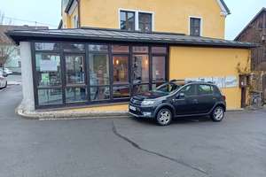 Eigentumswohnung in Ebnath zum Selbstumbau/Ausbau – Marktplatz 9, 95683 Ebnath – Vorschaubild 6