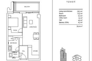 Property thumbnail 14