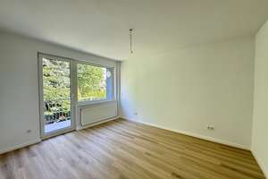 Erstbezug nach Sanierung – Moderne 3-Zimmer-Wohnung mit Balkon in Oberhausen-Osterfeld – Ackerstraße 9, 46117 Heide, Oberhausen – Vorschaubild 5