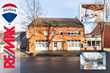 Unzählige Nutzungsmöglichkeiten - Mehrfamilienhaus, EFH mit rentabler Mieteinnahme !