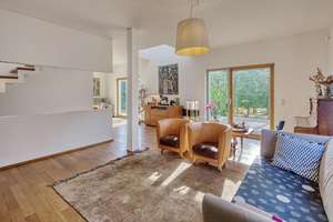 Exklusives Architektenhaus mit Pool in Bestlage von Pulheim-Brauweiler – Die vollständige Adresse der Immobilie erhältst du vom Anbieter., 50259 Pulheim – Vorschaubild 4