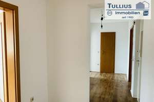 3-Zimmer Wohnung in Essen-Altenessen – Die vollständige Adresse der Immobilie erhältst du vom Anbieter., 45326 Altenessen-Süd, Essen – Vorschaubild 9