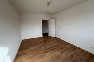 Helle & gepflegte Wohnung in ruhiger Lage – zum Wohlfühlen – Zieglerstr. ., 47058 Duissern, Duisburg – Vorschaubild 5