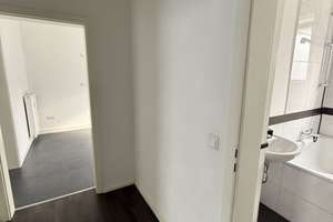 Sehr schöne 2-Zimmerwohnung in der Nähe des Phoenixsee – Auf der Kluse 13, 44263 Hörde (Ortsteil), Dortmund – Vorschaubild 4